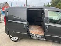 2020 fiat doblo - afbeelding 26 van  42