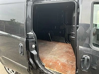 2020 fiat doblo - afbeelding 27 van  42