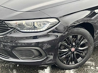 2020 fiat tipo street edition personenauto's - afbeelding 2 van  30