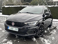 2020 fiat tipo street edition personenauto's - afbeelding 12 van  30