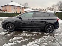 2020 fiat tipo street edition personenauto's - afbeelding 23 van  30