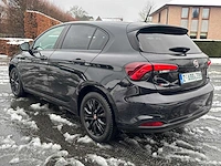 2020 fiat tipo street edition personenauto's - afbeelding 25 van  30