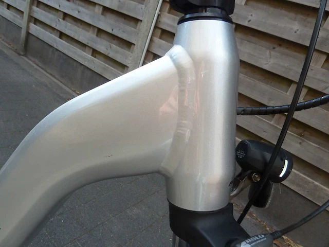 2020 flyer gotour 5 elektrische fiets - afbeelding 10 van  33