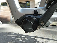 2020 flyer gotour 5 elektrische fiets - afbeelding 12 van  33