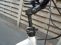 2020 flyer gotour 5 elektrische fiets - afbeelding 14 van  33