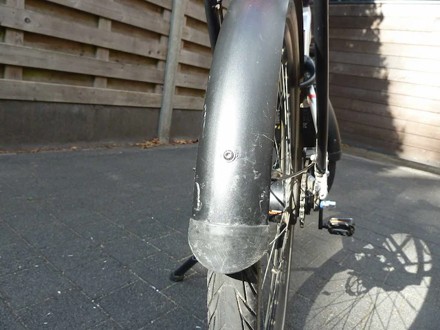 2020 flyer gotour 5 elektrische fiets - afbeelding 15 van  33
