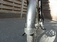 2020 flyer gotour 5 elektrische fiets - afbeelding 15 van  33
