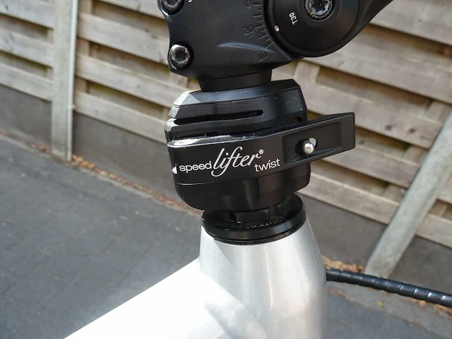 2020 flyer gotour 5 elektrische fiets - afbeelding 16 van  33