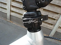 2020 flyer gotour 5 elektrische fiets - afbeelding 16 van  33
