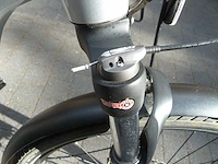 2020 flyer gotour 5 elektrische fiets - afbeelding 17 van  33