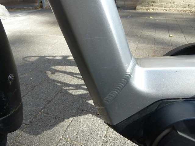 2020 flyer gotour 5 elektrische fiets - afbeelding 18 van  33
