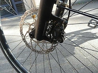 2020 flyer gotour 5 elektrische fiets - afbeelding 20 van  33