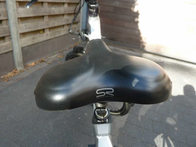2020 flyer gotour 5 elektrische fiets - afbeelding 21 van  33