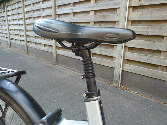 2020 flyer gotour 5 elektrische fiets - afbeelding 23 van  33