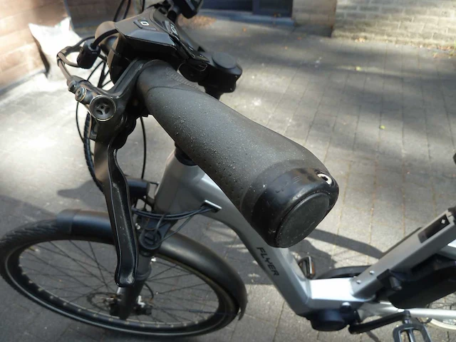 2020 flyer gotour 5 elektrische fiets - afbeelding 25 van  33