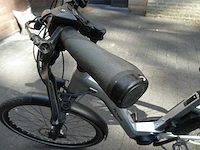 2020 flyer gotour 5 elektrische fiets - afbeelding 25 van  33