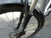 2020 flyer gotour 5 elektrische fiets - afbeelding 26 van  33