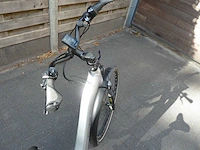 2020 flyer gotour 5 elektrische fiets - afbeelding 28 van  33