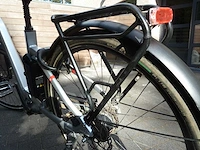 2020 flyer gotour 5 elektrische fiets - afbeelding 29 van  33