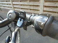 2020 flyer gotour 5 elektrische fiets - afbeelding 30 van  33