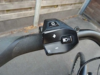 2020 flyer gotour 5 elektrische fiets - afbeelding 31 van  33