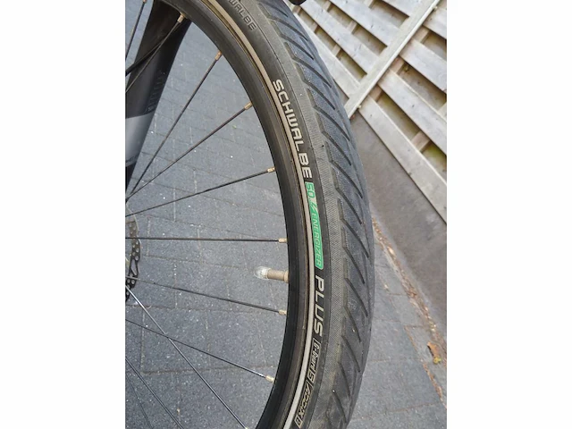 2020 flyer gotour 5 elektrische fiets - afbeelding 32 van  33