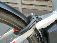 2020 flyer gotour 5 elektrische fiets - afbeelding 33 van  33