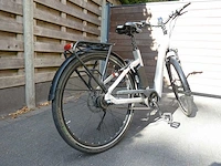 2020 flyer gotour 5 elektrische fiets - afbeelding 3 van  33