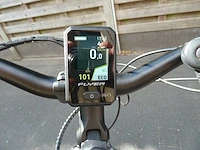 2020 flyer gotour 5 elektrische fiets - afbeelding 5 van  33