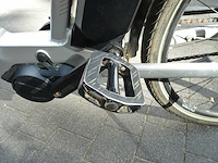 2020 flyer gotour 5 elektrische fiets - afbeelding 7 van  33
