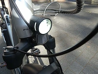 2020 flyer gotour 5 elektrische fiets - afbeelding 8 van  33