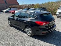2020 ford focus personenauto - afbeelding 2 van  22
