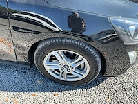 2020 ford focus personenauto - afbeelding 5 van  22