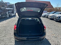 2020 ford focus personenauto - afbeelding 7 van  22