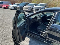 2020 ford focus personenauto - afbeelding 8 van  22