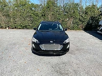 2020 ford focus personenauto - afbeelding 16 van  22