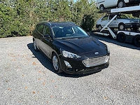 2020 ford focus personenauto - afbeelding 17 van  22