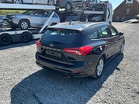 2020 ford focus personenauto - afbeelding 20 van  22