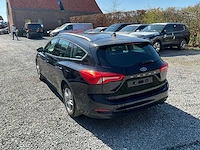 2020 ford focus personenauto - afbeelding 22 van  22