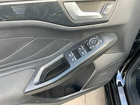 2020 ford focus st-line personenauto - afbeelding 3 van  23
