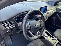 2020 ford focus st-line personenauto - afbeelding 5 van  23