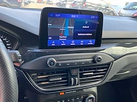 2020 ford focus st-line personenauto - afbeelding 6 van  23