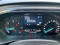 2020 ford focus st-line personenauto - afbeelding 9 van  23