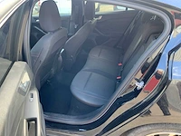 2020 ford focus st-line personenauto - afbeelding 10 van  23