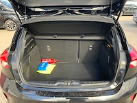 2020 ford focus st-line personenauto - afbeelding 13 van  23