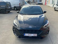 2020 ford focus st-line personenauto - afbeelding 12 van  23