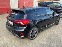 2020 ford focus st-line personenauto - afbeelding 19 van  23