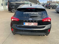2020 ford focus st-line personenauto - afbeelding 20 van  23