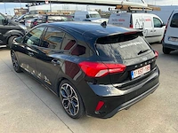 2020 ford focus st-line personenauto - afbeelding 21 van  23