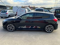 2020 ford focus st-line personenauto - afbeelding 22 van  23